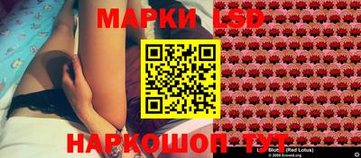 спайс Кулебаки