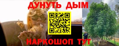 спайс Кунгур